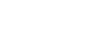 Dharmanna - Psykologi Anna Granlund